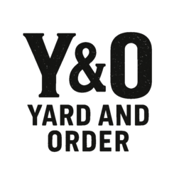 yardandorder.com